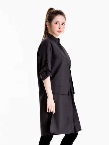 Парикмахерский магазин трудовой стой