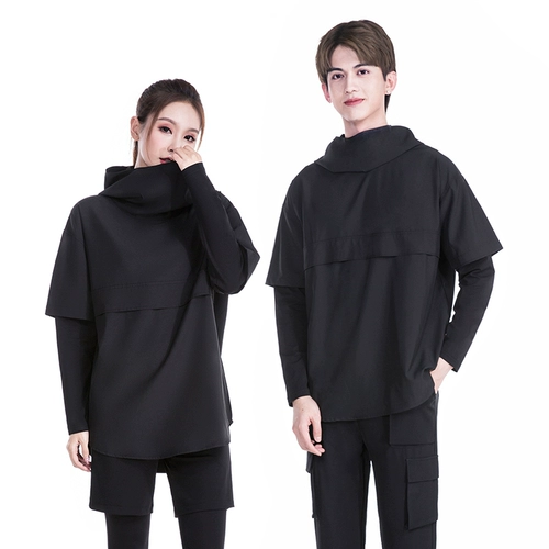 Персональный индивидуальный парикмахерский салон, шпилька, парикмахерская служба работы, горячий техник по окрашиванию, помощник рабочих мест, батончик, логотип печати прилив