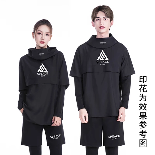 Персональный индивидуальный парикмахерский салон, шпилька, парикмахерская служба работы, горячий техник по окрашиванию, помощник рабочих мест, батончик, логотип печати прилив