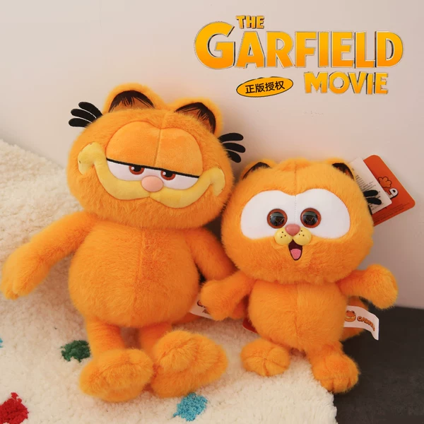 Товары от 铭创优趣