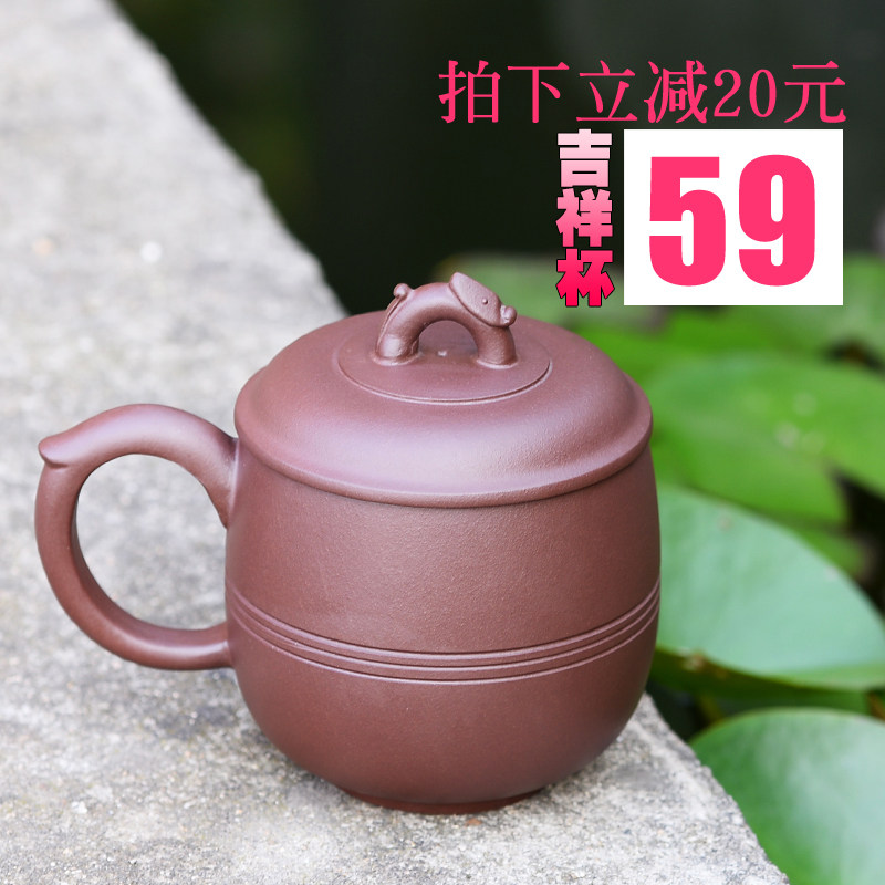 Ʒ������ɰ��jfb