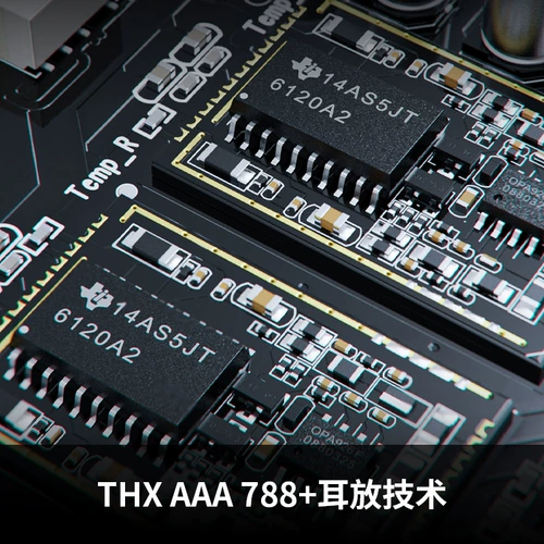 Fiio fi ao k7/k7bt/k9pro bluetooth декодирование Otpsus All -in -One DSD -гарнитура Hifi Coaxial Decoder