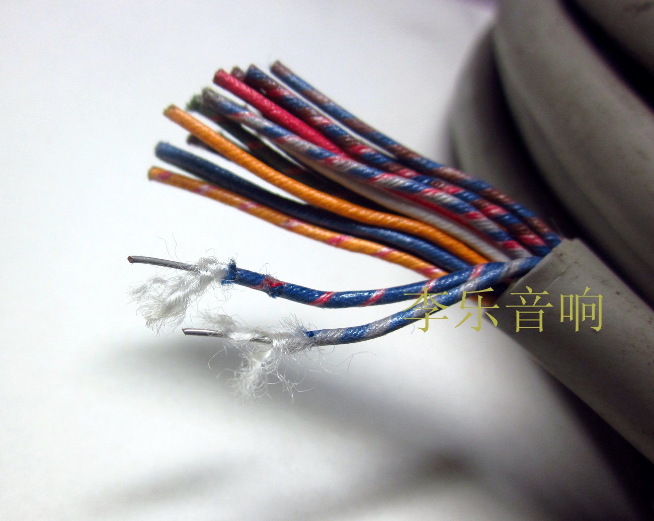 West Wire Antique Biliary Machine Signal Wire Power Cord Wire Wrap Thread Wire Wrap Thread Wire Wrap Cord Thread Wire Wrap Cord