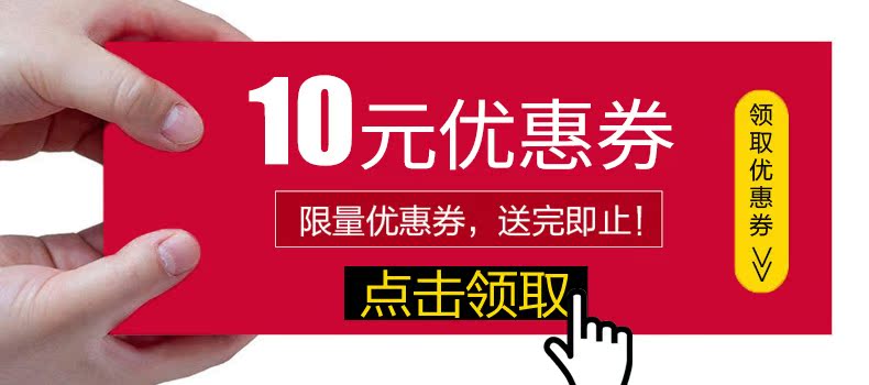 siêu thuốc điện Bình điện nước nóng cách nhiệt 5L cách nhiệt tự động hộ gia đình inox điện ấm đun nước nhiệt độ không đổi ấm đun nước - ấm đun nước điện bình siêu tốc mini