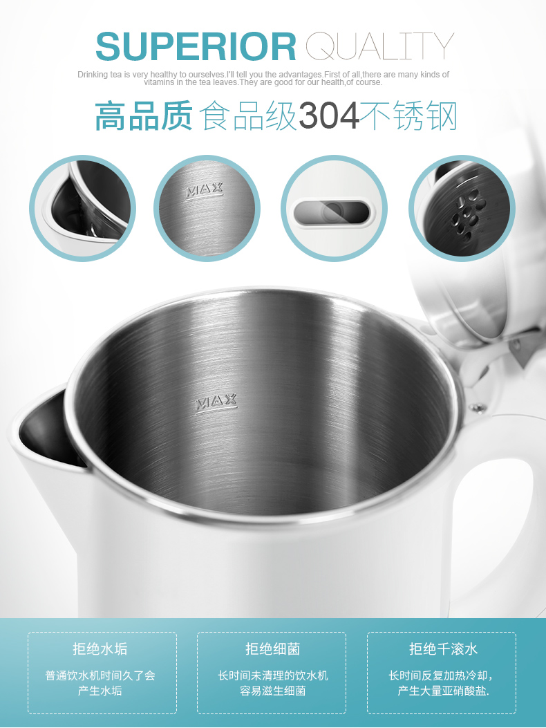 máy lọc nước nóng lạnh trực tiếp Máy làm lạnh nước nóng chống bỏng mới, văn phòng nhà đôi đá nóng làm mát tự động máy pha trà máy tạo nước ion kiềm