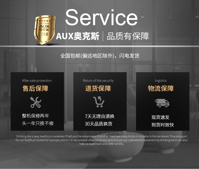 máy lọc nước nóng lạnh trực tiếp Máy làm lạnh nước nóng chống bỏng mới, văn phòng nhà đôi đá nóng làm mát tự động máy pha trà máy tạo nước ion kiềm