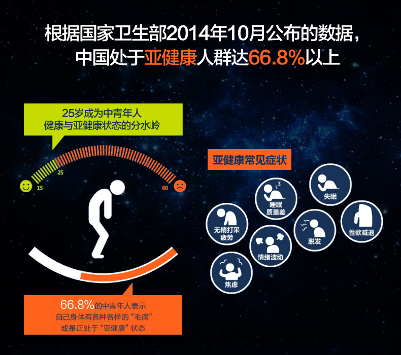 美骆世家登山鞋 透气户外鞋男鞋 低帮徒步鞋女春秋新款情侣休闲鞋3092