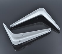 7-shaped bracket 5 yuan each a pair of 10 yuan the bracket is not only sold not a single shot