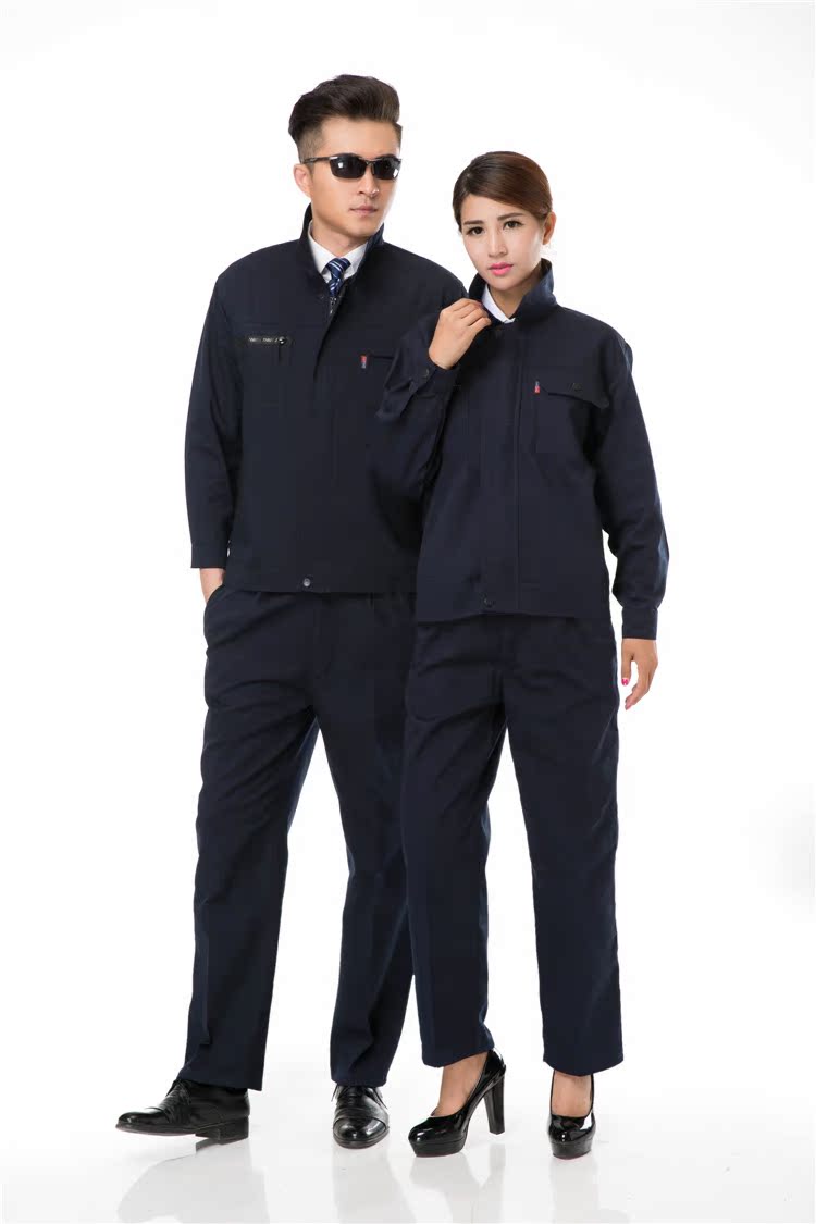 Vêtement de mécanicien - Ref 1916362 Image 31