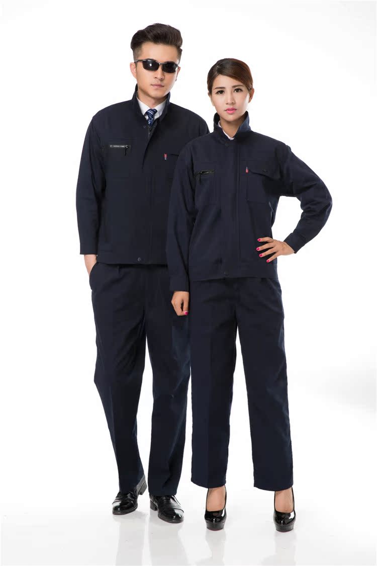 Vêtement de mécanicien - Ref 1916362 Image 30