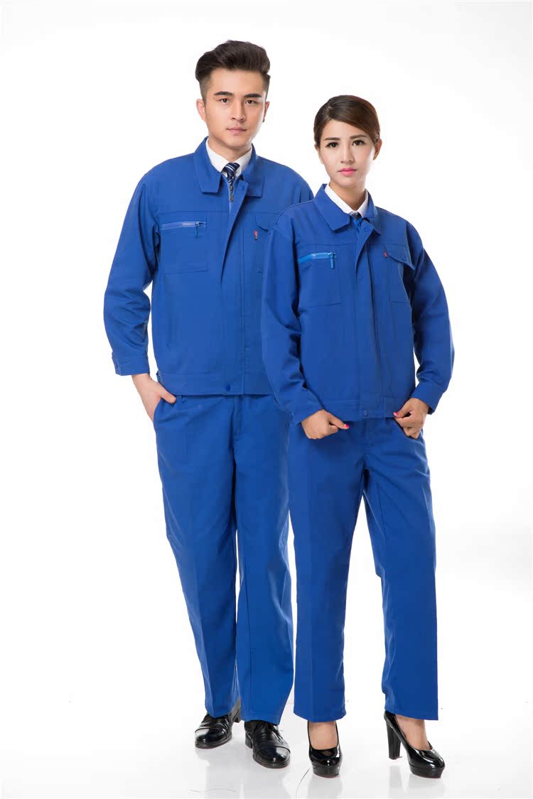 Vêtement de mécanicien - Ref 1916362 Image 21