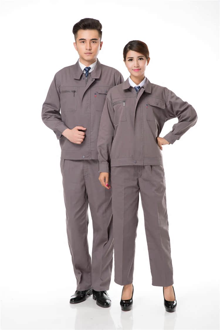 Vêtement de mécanicien - Ref 1916362 Image 13