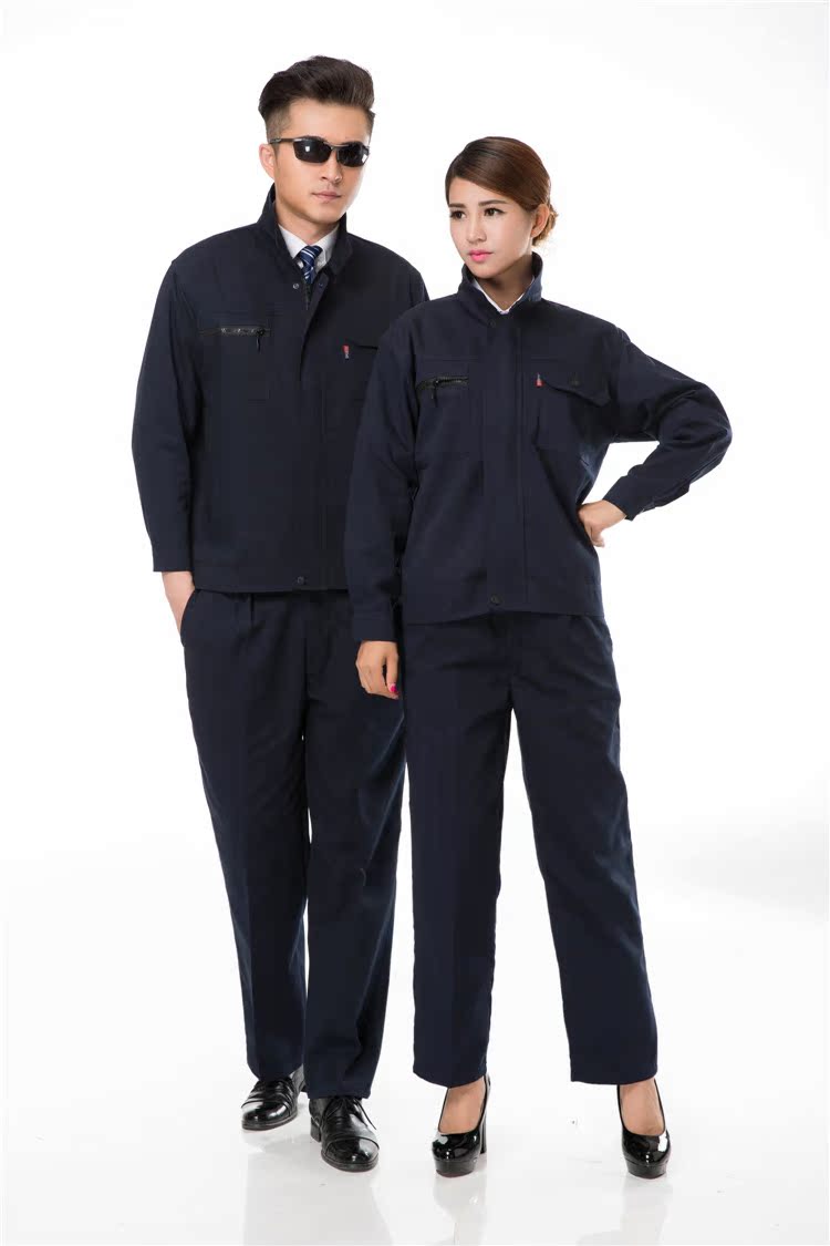 Vêtement de mécanicien - Ref 1916362 Image 32