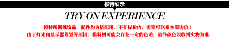 Vêtement de mécanicien en polyester - Ref 1916347 Image 16