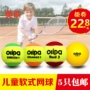 TUIP vợt tennis wilson pro staff