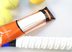 Olipa Áo tennis vợt cầu lông keel tay cầm cao su đấm đấm thoáng khí chống trượt mồ hôi wilson blade 285g Quần vợt
