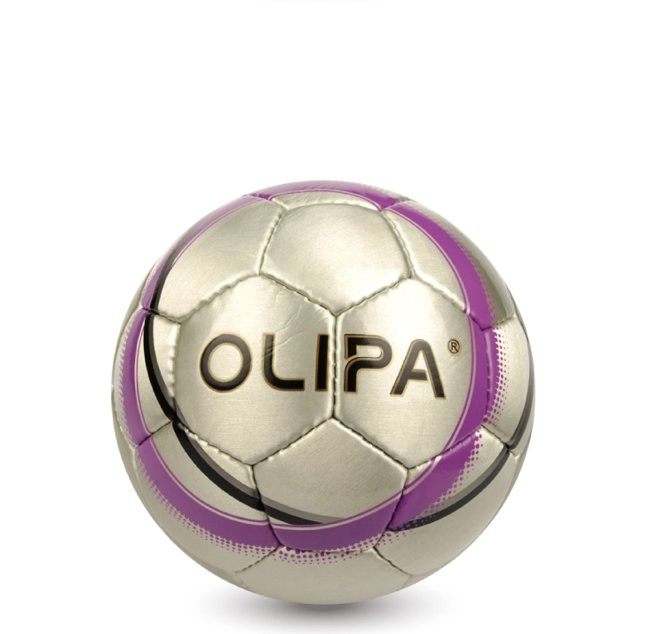 Ballon de foot - Ref 6761 Image 18