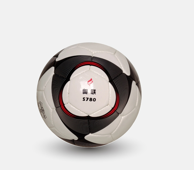 Ballon de football - Ref 6988 Image 14
