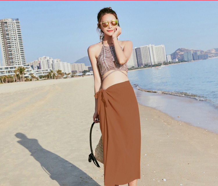 Maillot de bain pour femme - Ref 3029416 Image 6