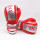 Боевые перчатки Боксерские перчатки для взрослых Sanda Fighting Fighting Muay Thai Мешки с песком mini 2