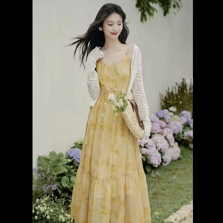 5.19 Huanhuan【Limited Purchase】33579 Fashionable and Versatile Lyq K801