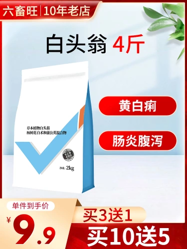 Китайские животные белые зверя используют свиньи, коров, овец, укрытие, добавка для корма для курицы, эскиз, пиглеты пибактерии