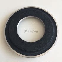 (durst) durst 39mm lens version