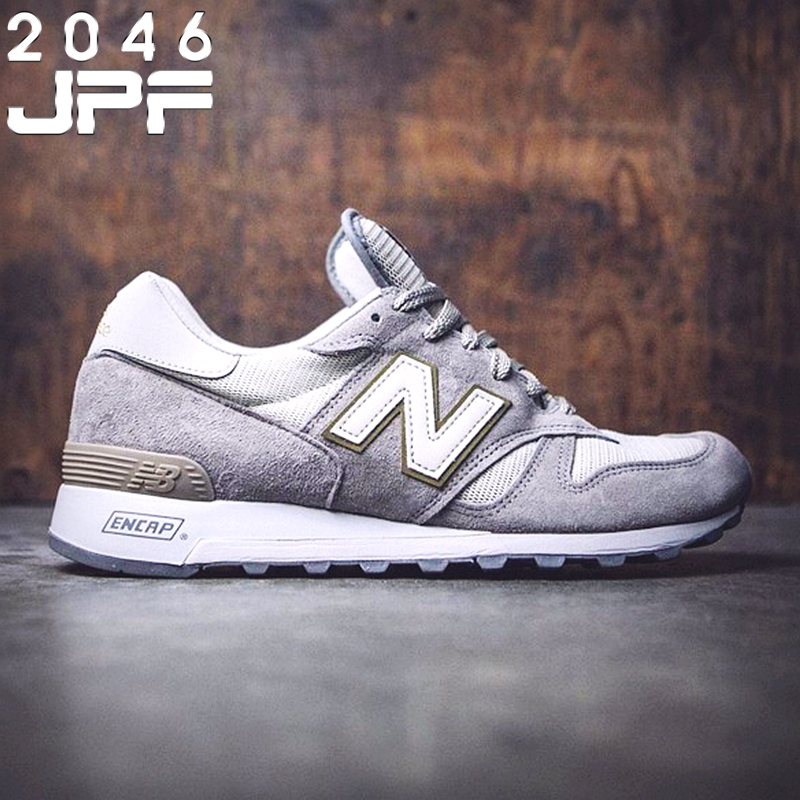 new balance m1300