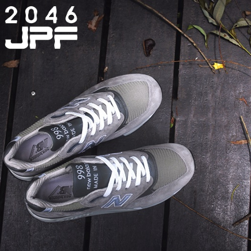 new balance m998gy