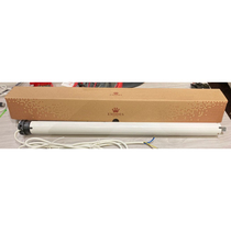 High-end roll curtain motor-6Nm ultra-quiet tube motor-DOOYA-DM45Q-6 28