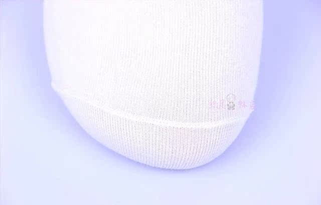 60 nhân dân tệ vận chuyển vớ nam màu đen tinh khiết trong ống dày sợi carbon độc lập vớ nam khử mùi chống trượt