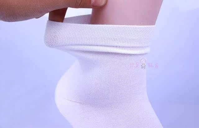 60 nhân dân tệ vận chuyển vớ nam màu đen tinh khiết trong ống dày sợi carbon độc lập vớ nam khử mùi chống trượt