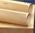 Giấy kraft nhập khẩu A4 ~ album ảnh giấy handmade DIY thiệp chúc mừng giấy handmade bìa giấy 300g - Giấy văn phòng giấy văn phòng a5 Giấy văn phòng