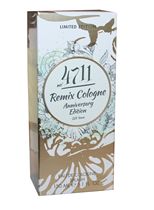  Germany 4711 Remix 225th Anniversary Limited Edition Neutral Cologne 150ml Spot Sale