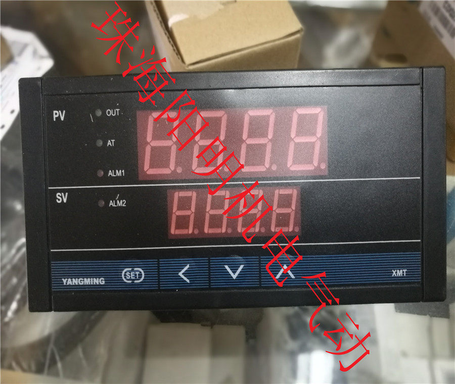 Yangming YANGMING XMT-6301 XMT-6302 XMT-6302 XMT-6402 XMT-6402-Taobao