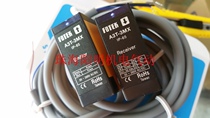 Taiwan Yangming FOTEK A3T-3MXA3T-10MXA3T-20MX photoelectric switch sensor