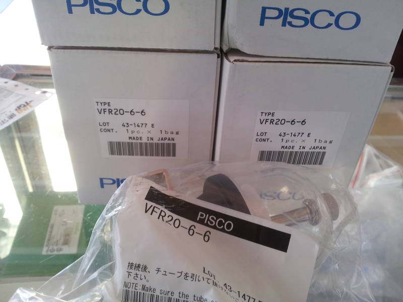 Special price Japan CKD joint GWL6-M5 GWS4-M5