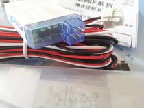 Special price SMC BRAND NEW JAPAN ORIGINAL RB-OEM 25M-OEM 25M hydraulic buffer rbc1412