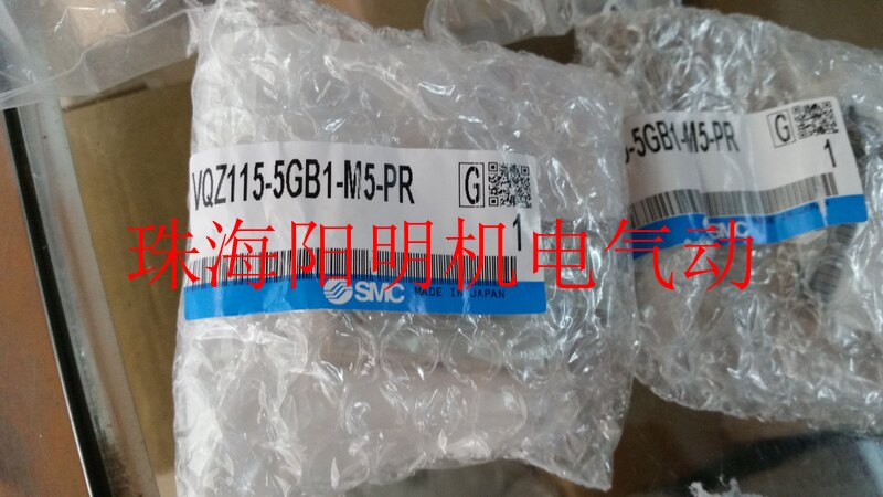 Kuroda Seiko-FONTAL-RCK3408-03-220G Large quantity negotiating price