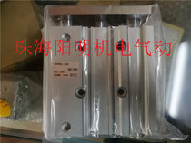 Special SMC New Japan original MGPM32-100AZ-MGPM32-100Z MGPM32-50AZ