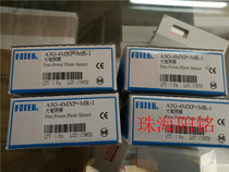 Taiwan Yangming FOTEK A3G-4MXA3G-2MRPA3G-4MXP A3G-4MXB