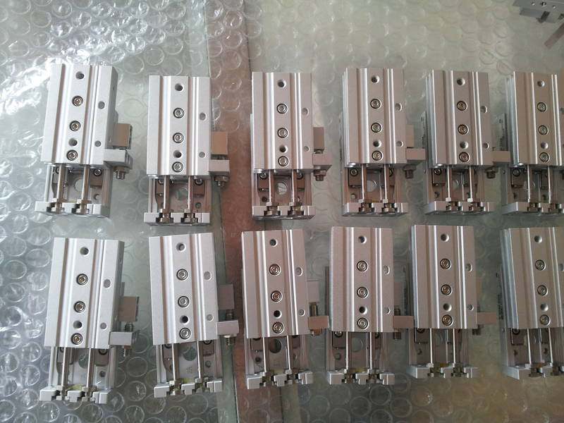 Special price SMC BRAND NEW JAPAN ORIGINAL MSQB30A SPECIAL BATCH PRICE More Model Please consult the shop owner