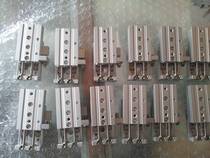 Special price SMC BRAND NEW JAPAN ORIGINAL MSQB30A SPECIAL BATCH PRICE More Model Please consult the shop owner