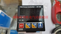  Yangming FOTEK Temperature control with 485 Communication MT-48-R-RS MT-48-V-RS