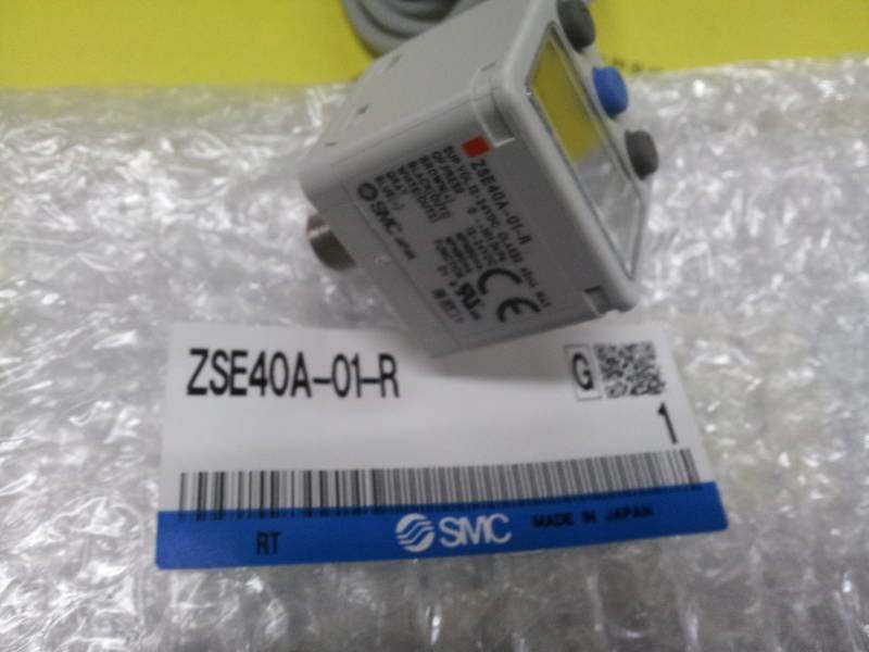 Special SMC flow switch PFM710S-01-A PFM710S-01-A-MA PFM710S-C4-A-M