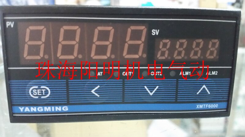 Yangming YANGMING XMTF-6031 XMTF-6032