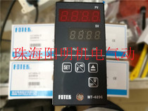  Yangming FOTEK Temperature control with RS485 communication MT-4896-R-RS MT-4896-V-RS