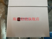 New original OMRON counter H7EC-NV H7EC-N　　