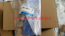 New original SMC regulator filter AW10-M5BG AW10-M5BG-A