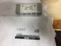 New original SMC SYJA7220-01